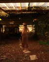roni_ackerman Altpins Profile Picture