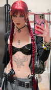 haileylayfield Altpins Profile Picture