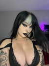 sweetmuffinnss Altpins Profile Picture