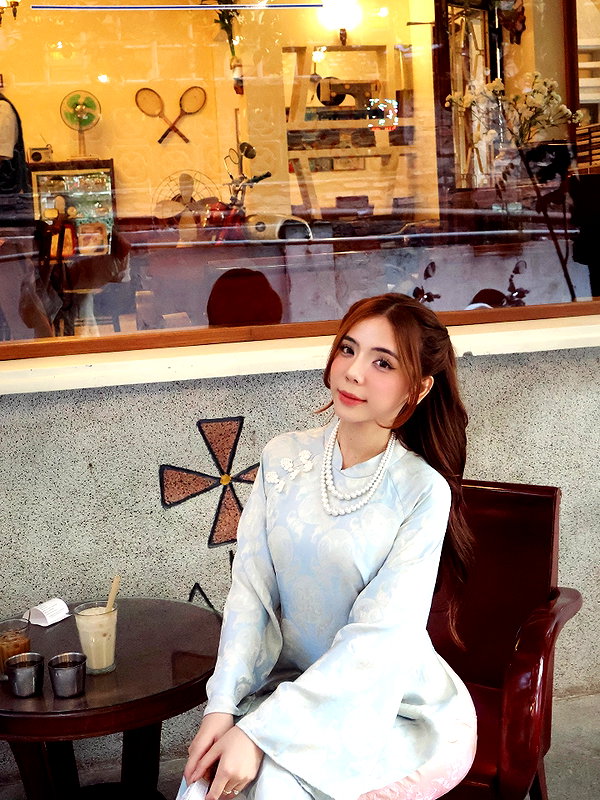 lyhythuedoxinh instagram image archive image