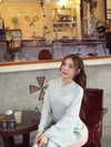 lyhythuedoxinh Altpins Profile Picture