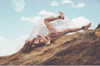 gigihadid Altpins Profile Picture