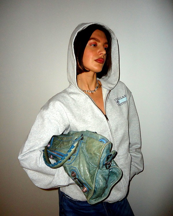 daryanedarya instagram image archive image