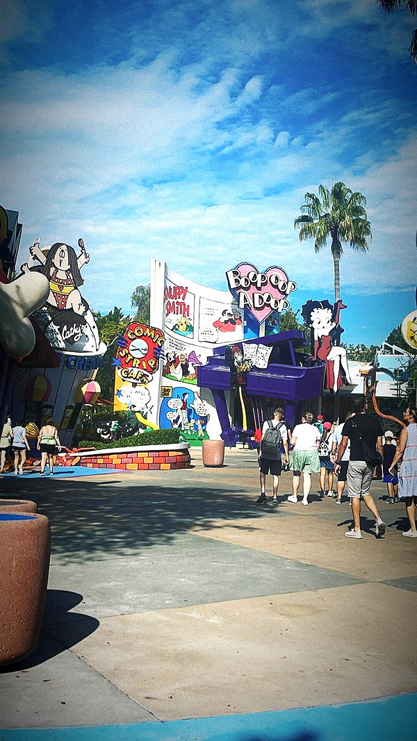 dais.222 instagram image archive image