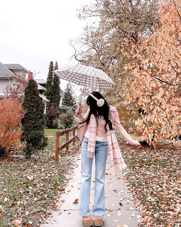 1uvgabi instagram image archive image