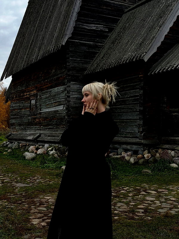 vollkova__ instagram image archive image