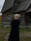 vollkova__ Altpins Profile Picture