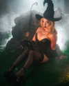 missbrisolo Altpins Profile Picture