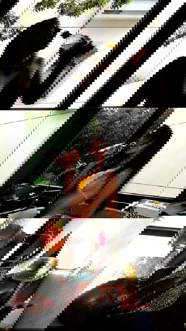 manjolamuriqi manjolamuriqi archive image