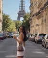 zoeliss Altpins Profile Picture