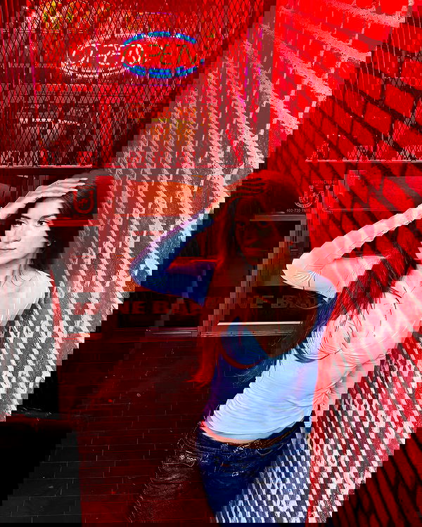 giuliahere giuliahere archive image