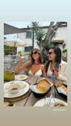 michal_cohen017 Altpins Profile Picture