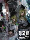 angelwithashotgunxx Altpins Profile Picture