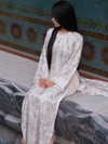 lyhythuedoxinh Altpins Profile Picture