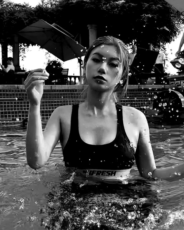 kelseydopegal instagram image archive image