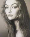 gigihadid Altpins Profile Picture