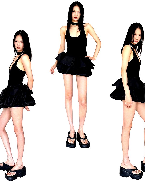 fair_mua instagram image archive image