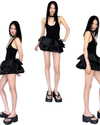fair_mua Altpins Profile Picture