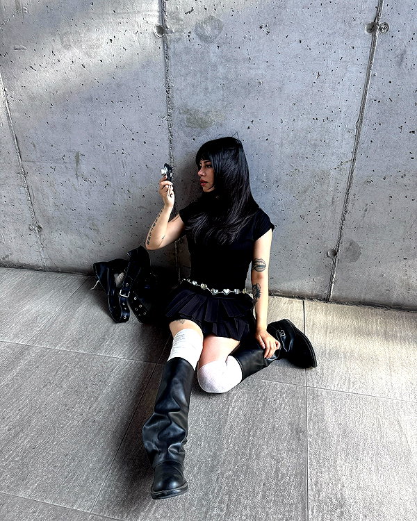connie.01j instagram image archive image