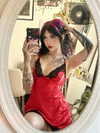 _urbaneva Altpins Profile Picture