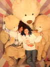 xangeljinx Altpins Profile Picture