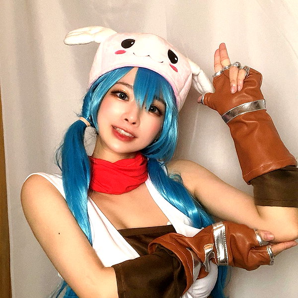 erokochiba instagram image archive image