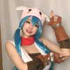 erokochiba Altpins Profile Picture