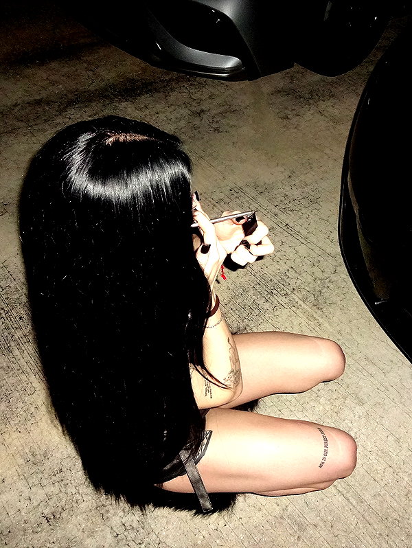 gabs.z.x instagram image archive image