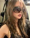 vivvvvvvvvvvvvvvvvvvvvvv Altpins Profile Picture