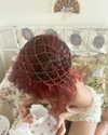 teakitten_ Altpins Profile Picture