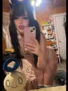zoxmbiex Altpins Profile Picture
