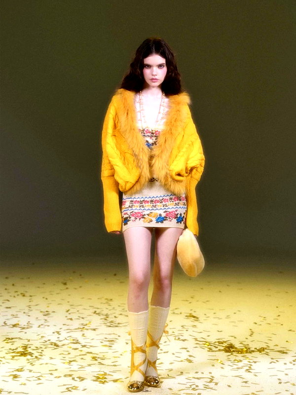 fair_mua instagram image archive image