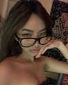 katearucan Altpins Profile Picture