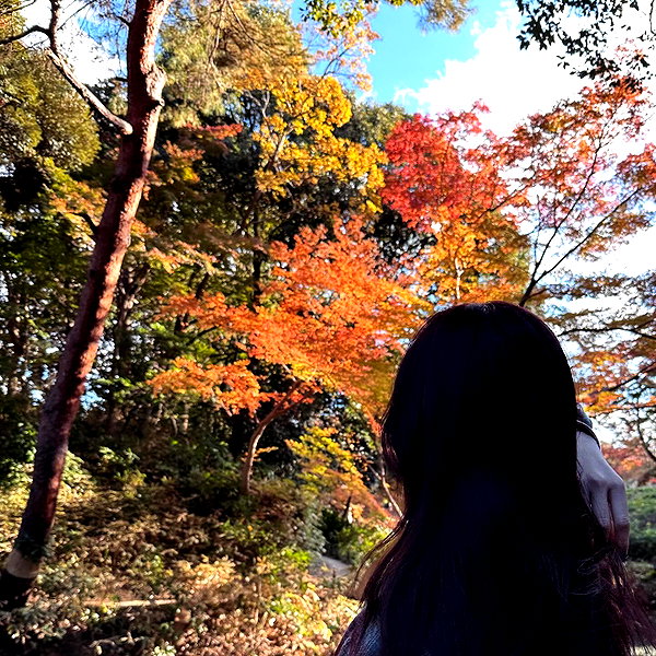 zuhazana instagram image archive image