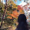 zuhazana Altpins Profile Picture