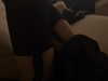 lillo.lik Altpins Profile Picture