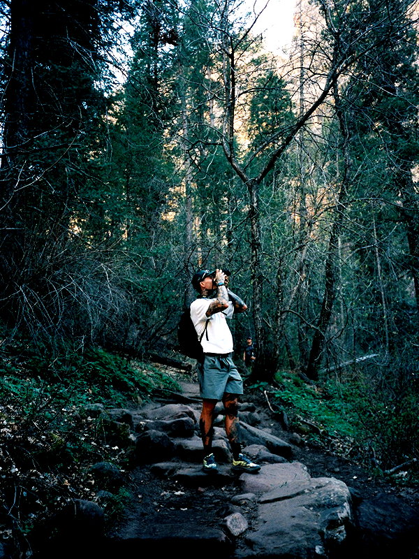 sullivang_ instagram image archive image