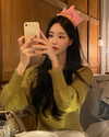 daxbin Altpins Profile Picture