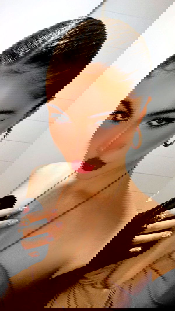 taylor.creeden taylor.creeden archive image