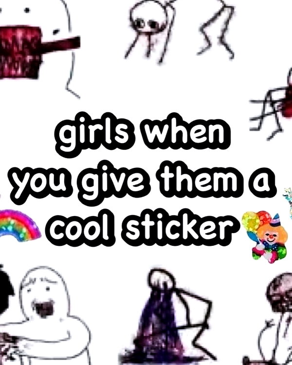 ellaexplicit_ instagram image archive image