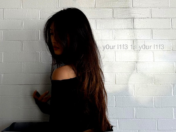yemada instagram image archive image
