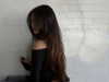 yemada Altpins Profile Picture