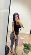 yeraofficial_ Altpins Profile Picture