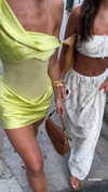 dekota_thompson Altpins Profile Picture