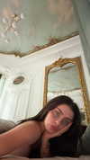 laurenhamden Altpins Profile Picture
