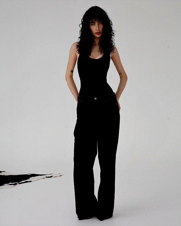 ptpchik instagram image archive image
