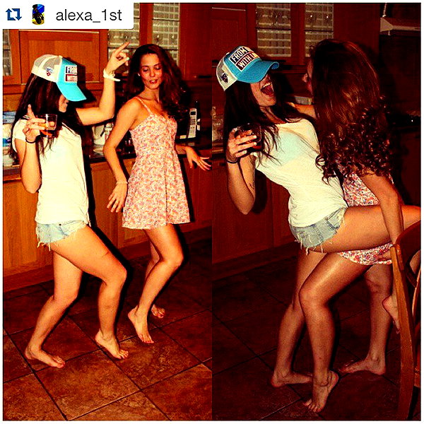sychevskaya instagram image archive image