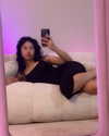 lazzybeans Altpins Profile Picture