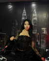 lyhythuedoxinh Altpins Profile Picture