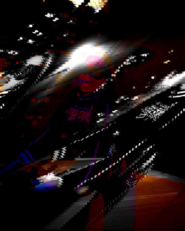 u1ltra u1ltra archive image